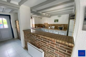 achat maison maisoncelles-sur-ajon 14210