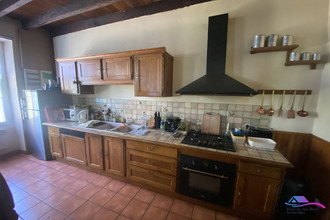 achat maison maisonnais 18170