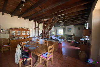 achat maison maisonnais 18170