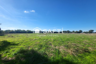 achat maison maisonnais 18170