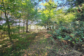 achat maison maisonnais 18170