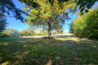 achat maison maisonnais 18170