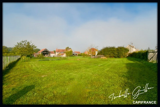 achat maison maisonnais 18170