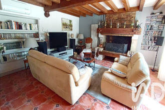 achat maison maisonnais 18170