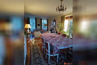 achat maison maisonnais 18170