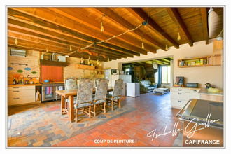 achat maison maisonnais 18170