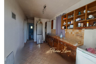 achat maison maisonnais 18170