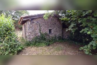 achat maison maisonnais-sur-tardoire 87440