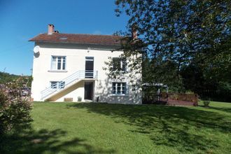 achat maison maisonnais-sur-tardoire 87440