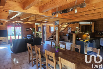 achat maison maisonnais-sur-tardoire 87440