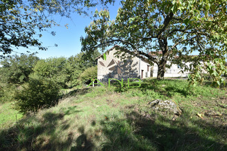 achat maison maisonnais-sur-tardoire 87440