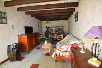 achat maison maisonnais-sur-tardoire 87440