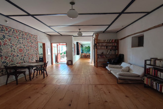 achat maison maisonnais-sur-tardoire 87440