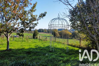 achat maison maisonnais-sur-tardoire 87440