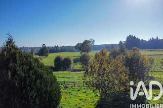 achat maison maisonnais-sur-tardoire 87440