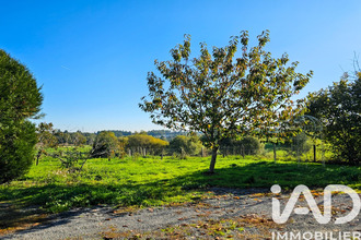 achat maison maisonnais-sur-tardoire 87440