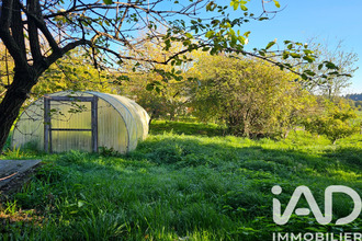 achat maison maisonnais-sur-tardoire 87440