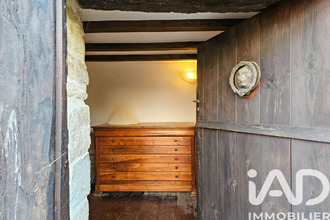 achat maison maisonnais-sur-tardoire 87440