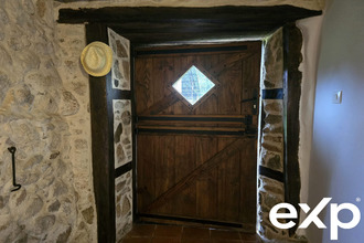 achat maison maisonnais-sur-tardoire 87440