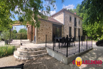 achat maison maisonnais-sur-tardoire 87440