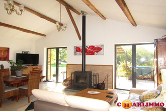 achat maison maisonnais-sur-tardoire 87440