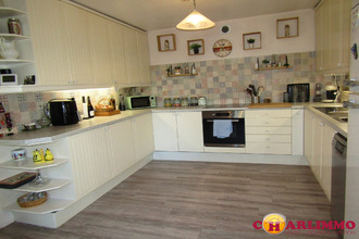 achat maison maisonnais-sur-tardoire 87440