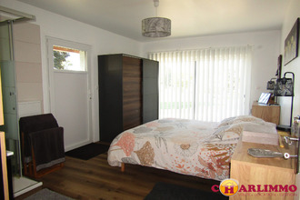 achat maison maisonnais-sur-tardoire 87440