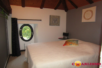 achat maison maisonnais-sur-tardoire 87440