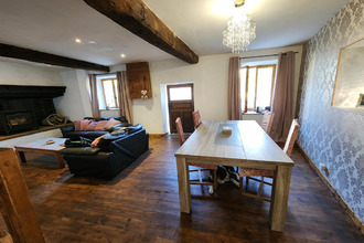 achat maison maisonnais-sur-tardoire 87440