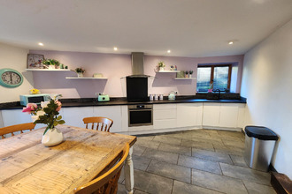 achat maison maisonnais-sur-tardoire 87440