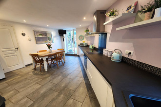 achat maison maisonnais-sur-tardoire 87440