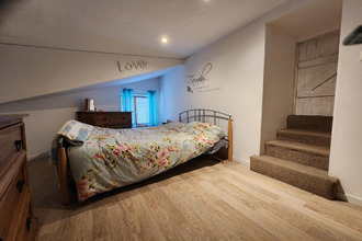 achat maison maisonnais-sur-tardoire 87440