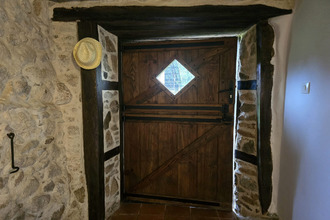 achat maison maisonnais-sur-tardoire 87440