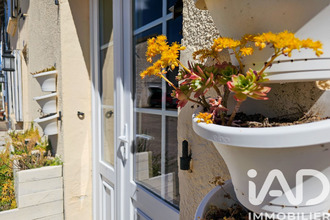 achat maison maisonnais-sur-tardoire 87440