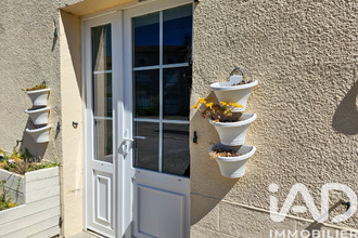 achat maison maisonnais-sur-tardoire 87440