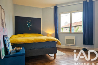 achat maison maisonnais-sur-tardoire 87440