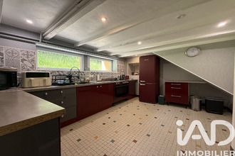 achat maison maisonnais-sur-tardoire 87440