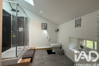 achat maison maisonnais-sur-tardoire 87440