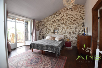 achat maison maisonnais-sur-tardoire 87440