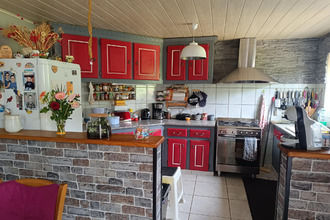 achat maison maisonnais-sur-tardoire 87440
