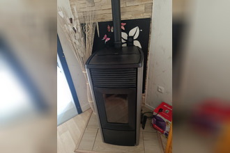 achat maison maisonnais-sur-tardoire 87440