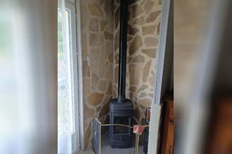 achat maison maisonnais-sur-tardoire 87440