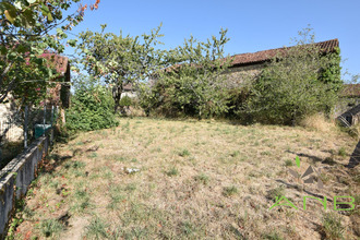 achat maison maisonnais-sur-tardoire 87440
