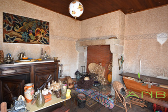 achat maison maisonnais-sur-tardoire 87440