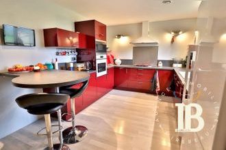 achat maison maisonneuve 86170