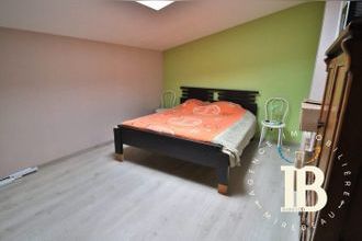 achat maison maisonneuve 86170