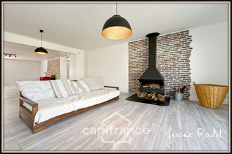 achat maison maisonneuve 86170
