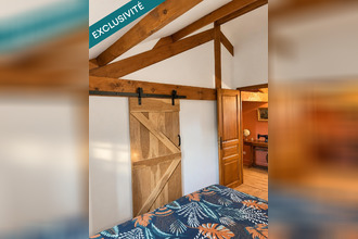 achat maison maisonneuve 86170