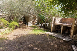 achat maison maisons 11330