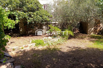 achat maison maisons 11330